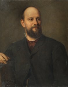 Malíř Sigmund L