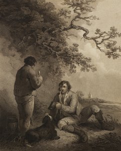 Labourer
