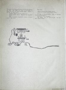 Ilustrace převzata z knihy 12 našich současníků od Krohga, Christiana a publikována nakladatelstvím Feilberg & Landmark (Kristiania, 1895) od Christian Krohg