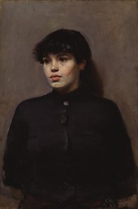 Kde, 1886