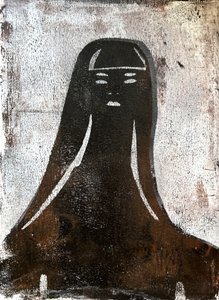 středa od Christina Misuro