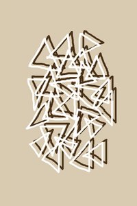 Dynamické geometrické trojúhelníky