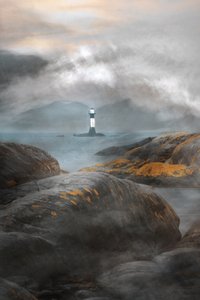  od Christina Sillen