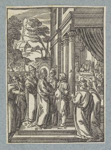 Christus geneest een man met waterzucht op sabbat   1382767   cs       czech Successfully Translated  Original: Melisande in the Wood Translat: Melisande in the Wood 1403379 cs czech Successfully Translated Original: Christus verschijnt aan Tomas Translat: od Christoffel van Sichem (II)