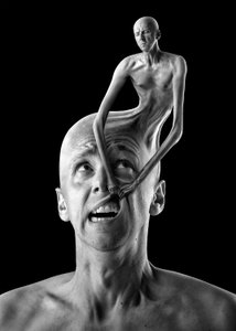 od Christophe Kiciak