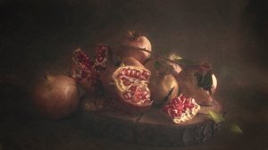  od Cicek Kiral