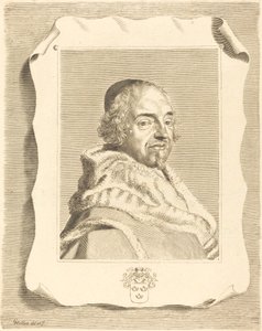 François-Théodore de Nesmond   1252467   cs       czech Successfully Translated  Original: Figurstudier, fra "Maria af Medicis historie" Translat: Figurstudier, fra "Maria af Medicis historie" 1265097 cs czech Successfully Translated Original: Saturnia Tra od Claude Mellan