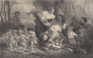 Intoxikace, 1858.