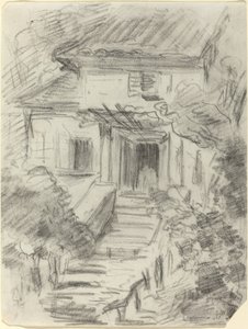 Název hudby od Célestin Nanteuil