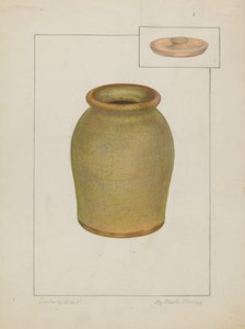 Zachovat Jar
