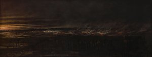 Yataytí Corá, 2. července 1866