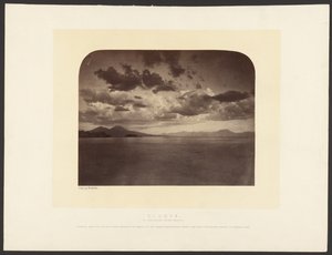 Mraky od Col. Henry Stuart Wortley