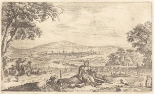 Léto