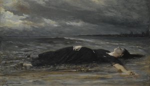 Ofélie