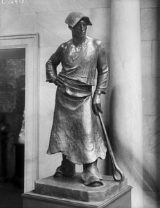Hammerman