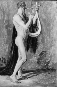  od Constantin Hansen