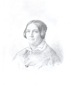  od Constantin Hansen
