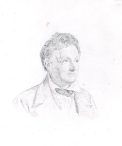  od Constantin Hansen
