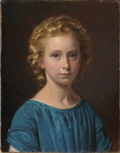  od Constantin Hansen