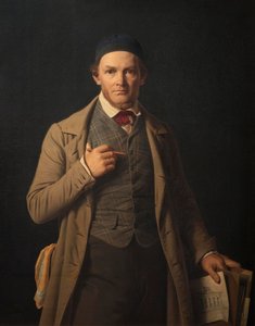  od Constantin Hansen