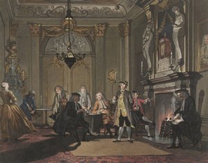 Nikdo Nemluvil od Cornelis (after) Troost