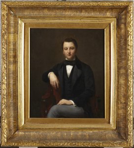  od Cornelis Kruseman