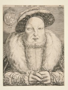 Jindřich VIII