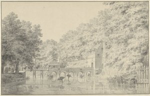 Poort van het kasteel te Buren   1386321   cs       czech Successfully Translated  Original: Ein alter Bettler Translat: Ein alter Bettler 1345591 cs czech Successfully Translated Original: Stags Translat: Stags 1288982 cs czech Successfully Translated Ori od Cornelis Pronk