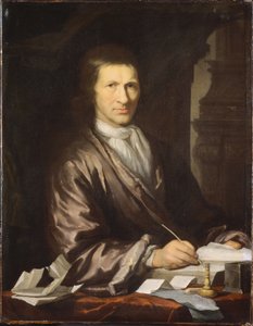  od Cornelis Pronk