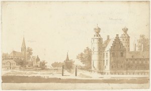 State Holdinga v Anjum v Oost-Dongeradeel od Cornelis Pronk