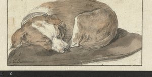 Sleeping Dog   1389030   cs       czech Successfully Translated  Original: Vrouwenhoofd Translat: Vrouwenhoofd 1386983 cs czech Successfully Translated Original: Vignet til Stormen Translat: Vignet til Stormen 1266522 cs czech Successfully Translated Origi