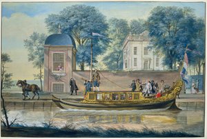 Suijpe Steijn od Cornelis Troost