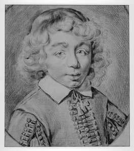  od Cornelis Visscher