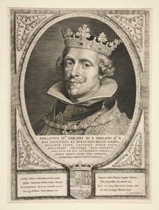  od Cornelis Visscher