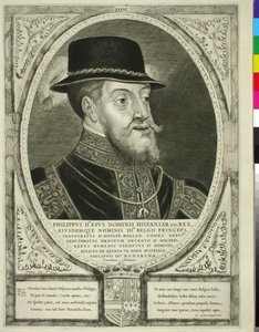  od Cornelis Visscher