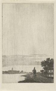 Donatiho kometa, 1858