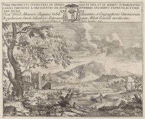 Flétnista
