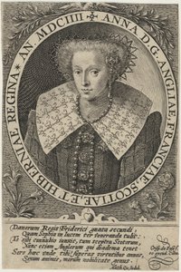  od Crispijn van de Passe I