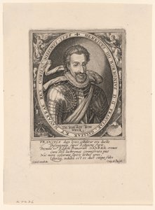 Jindřich IV., francouzský král