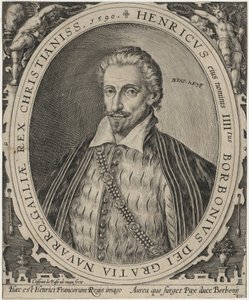  od Crispijn van de Passe I