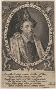  od Crispijn van de Passe I