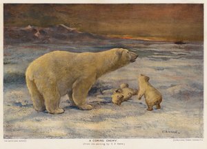A Coming Enemy (colour litho)   1324005   cs       czech Successfully Translated  Original: Tod und Mädchen Translat: Tod und Mädchen 1348949 cs czech Successfully Translated Original: Study for an Evangelist Translat: Study for an Evangelist 1258949 cs cz