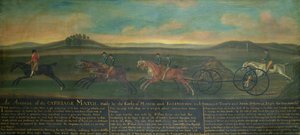 Neznámý obrázek od D. Quigley