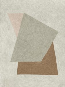 Design od Dan Hobday
