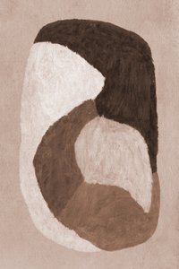 Snadné tóny od Dan Hobday