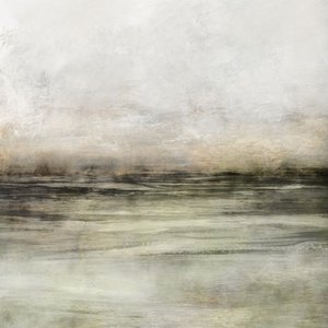 Éterický horizont