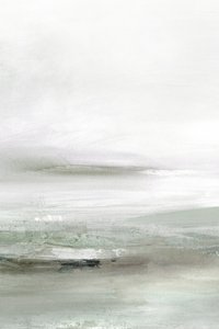 Light Dawn 2 od Dan Hobday