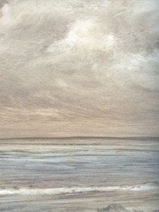 Sandy Bay 2 od Dan Hobday