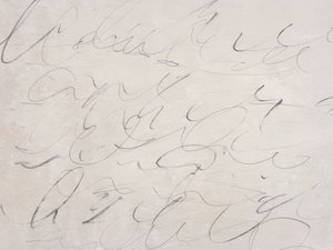 Scribs od Dan Hobday