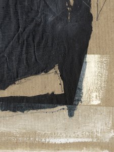 Textura od Dan Hobday